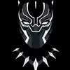 silasflores235 - @silasflores05 - TikTok