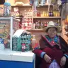 silasflores653 - @silasflores653 - TikTok