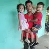 silasflores66 - @silasflores66 - TikTok