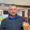 Silasflores7 - @chigo.flores - TikTok