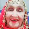 silasflorespudieranhablar - @luzmarinaurbinaar - TikTok