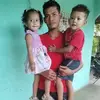 torres - @silasflores85 - TikTok