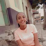 Fili Silasiyan - Facebook