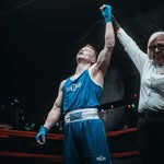 Silas Foley - @flexfoley - Instagram