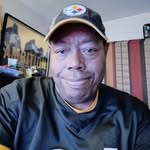 Silas Foleyjr - @silasfoleyjr - Instagram