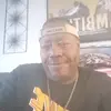 silasfoleyjr50 - @silasfoleyjr50 - TikTok