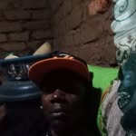 Ford Silas - @fordsilas78 - Instagram