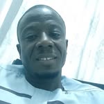 fordjour Silas - @silas.fordjour - Instagram