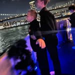 Silas Ford - @drummer_boy_si - Instagram