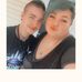 Silas Ford - Facebook