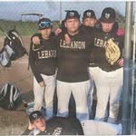 Silas Ford - @silasford258 - Instagram