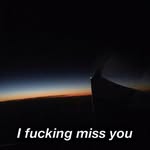 Silas Ford - @silasford - Instagram