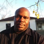 Silas Ford - @silas.ford.144 - Instagram