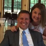 Silas Ford - @silas.ford - Instagram