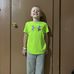 Silas Ford - Facebook