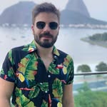 Silas ford - @silasford4 - Instagram