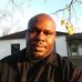 Silas Ford - Facebook