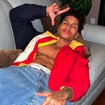 𝚂𝚒𝚕𝚊𝚜 𝙵𝚘𝚛𝚍 - @wtffdiablo - Instagram