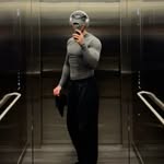 Silas Ford - @silas_ford.1 - Instagram
