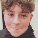Silas Ford - @silasford66 - Instagram
