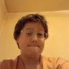 Silas Ford - @silas.ford8 - TikTok
