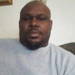 Silas L Ford - @fordsilasl - Instagram