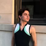 Silas Shackelford - @silas_shackelford - Instagram