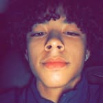 Silas - @sil_asford - Instagram