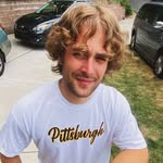 @silasbinford - Instagram