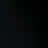 silasford666 - @silasford666 - TikTok