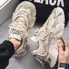 SilasFord - @josephsmith7300 - TikTok