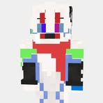 Silas Fox - Facebook