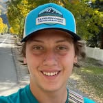 Silas Fox - @silis_forks - Instagram