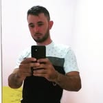 Silas Fox - @fox.silas - Instagram