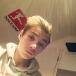 Silas Fox - @fox_silas - Instagram