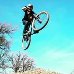 silas_Fox - @sil_mtb - Instagram