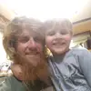 Silas Fox - @danieledwards025 - TikTok