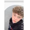 silas fox - @silasfox3 - TikTok
