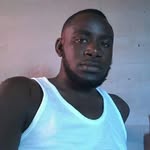 silas mwatukange - @silasfoxboy - Instagram