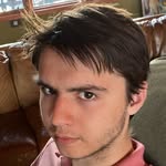 Silas Olson - @silasfoxolson_ - Instagram