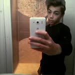 silasfox - @silas1th - Instagram