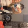 Silasfox - @silasfox2 - TikTok