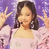 silas/foxglove/froggi - @foxg.love - TikTok