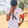silasfoxofficial - @silasfoxofficial - TikTok