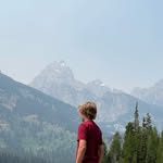 Silas Gamble - @silas_gamble1 - Instagram