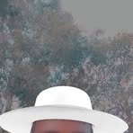 Silas Gamble Real - Facebook