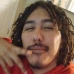 Silas Gambleton III - Facebook