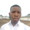 Silas Gbamele - @silasgbamele - TikTok