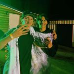 Silas Gardner - @silaspenn_ - Instagram