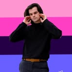 Silas Gardner - Facebook